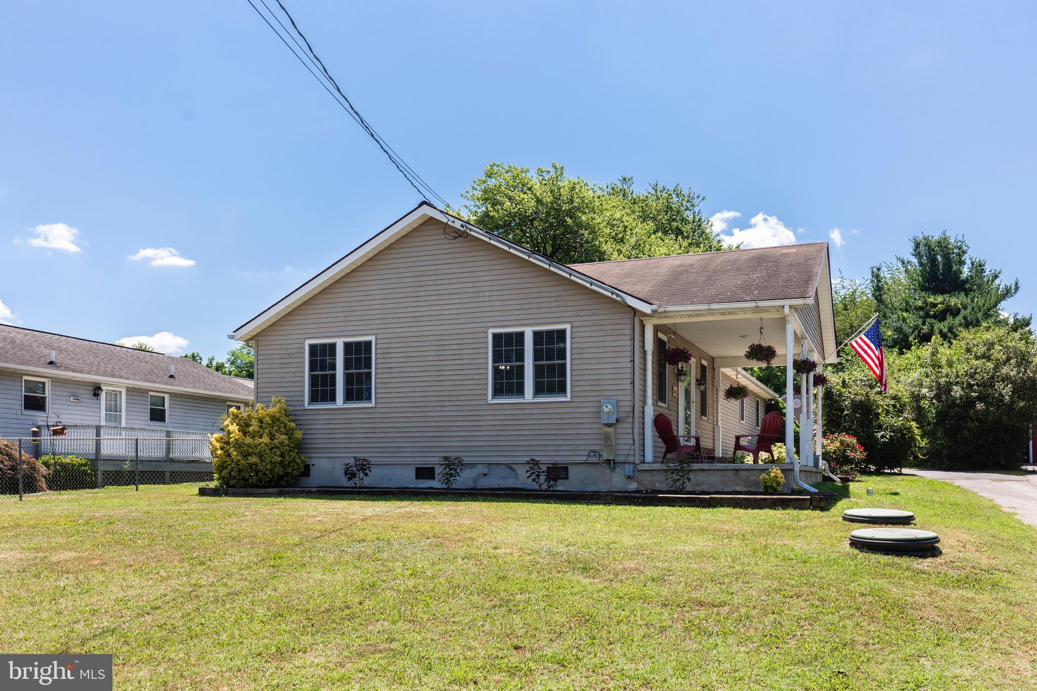 3021 Old Gamber Road Finksburg, MD 21048 - Photo 48 of 59 Gallery Image 48