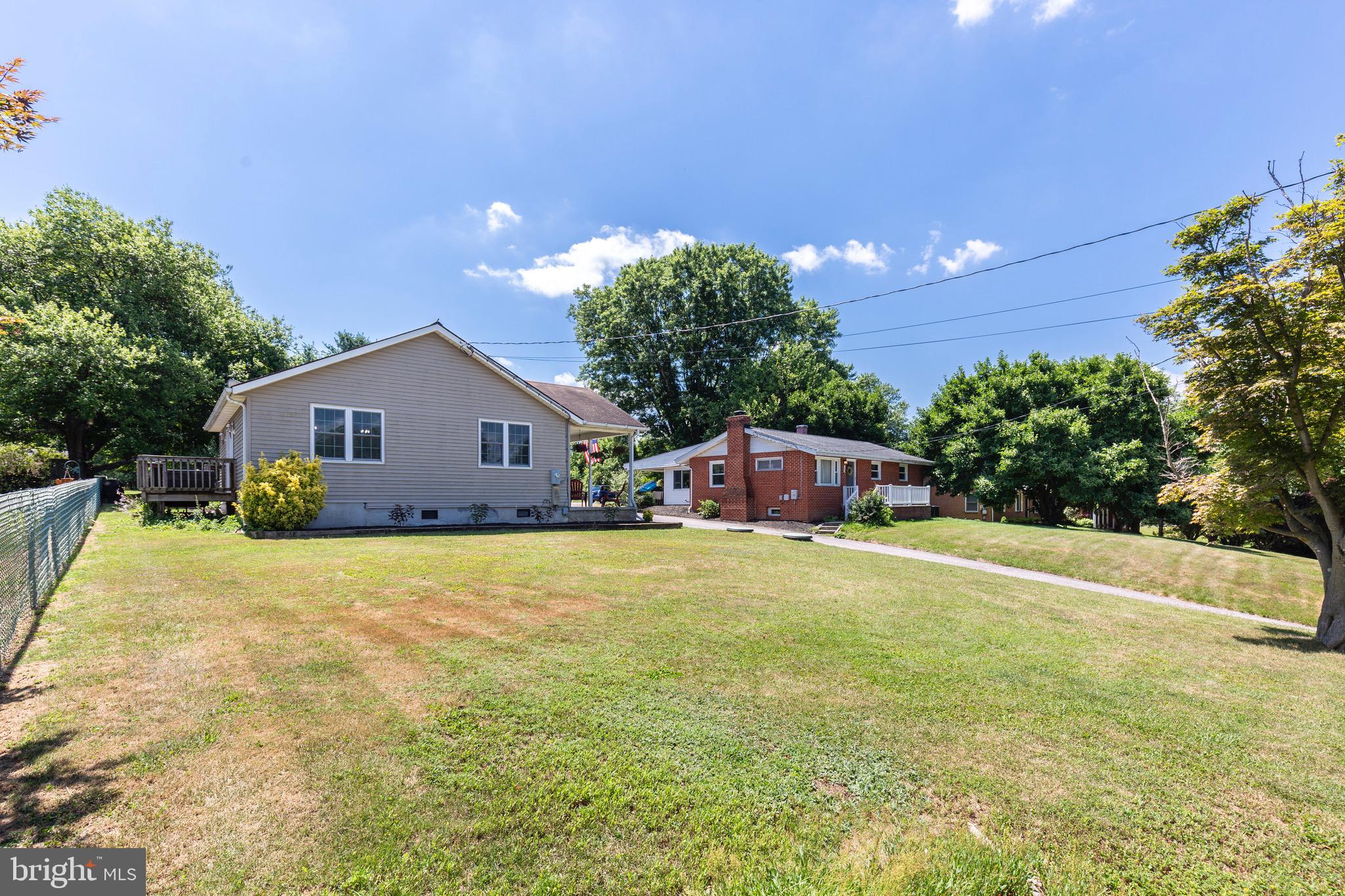 3021 Old Gamber Road Finksburg, MD 21048 - Photo 49 of 59 Gallery Image 49