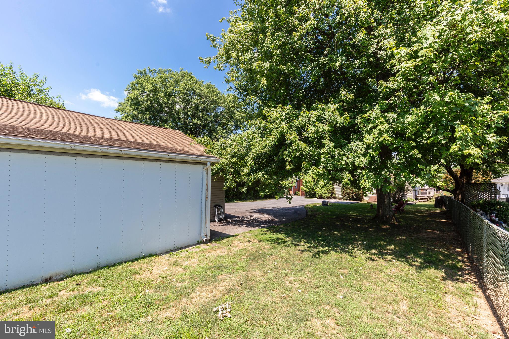 3021 Old Gamber Road Finksburg, MD 21048 - Photo 50 of 59 Gallery Image 50