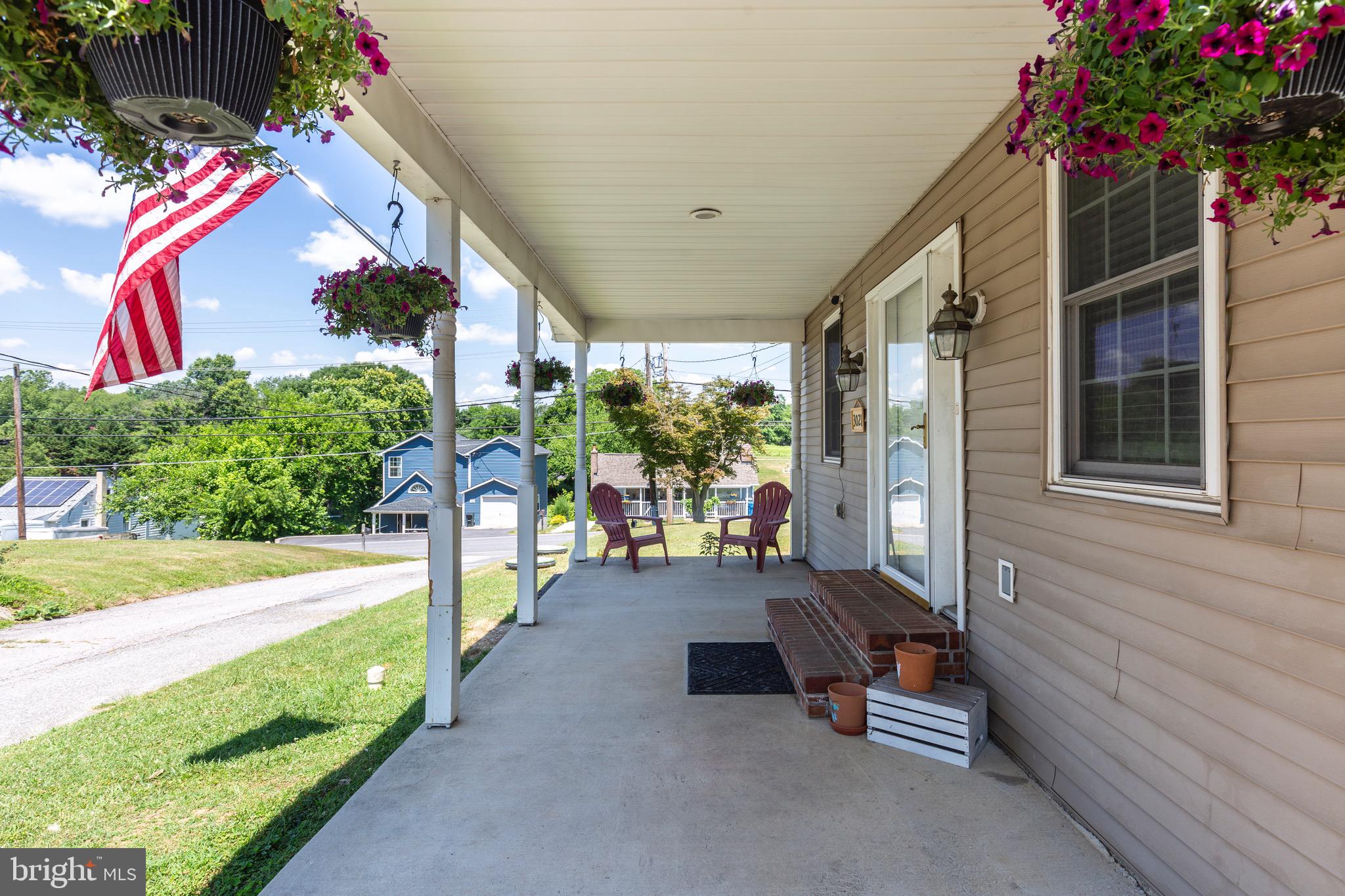 3021 Old Gamber Road Finksburg, MD 21048 - Photo 5 of 59 Gallery Image 5