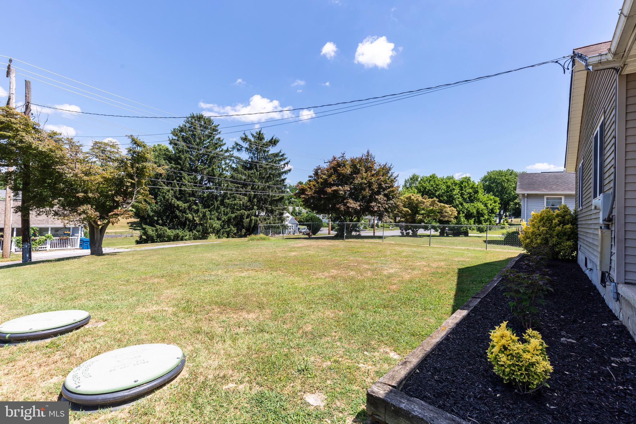 3021 Old Gamber Road Finksburg, MD 21048 - Photo 51 of 59 Gallery Image 51