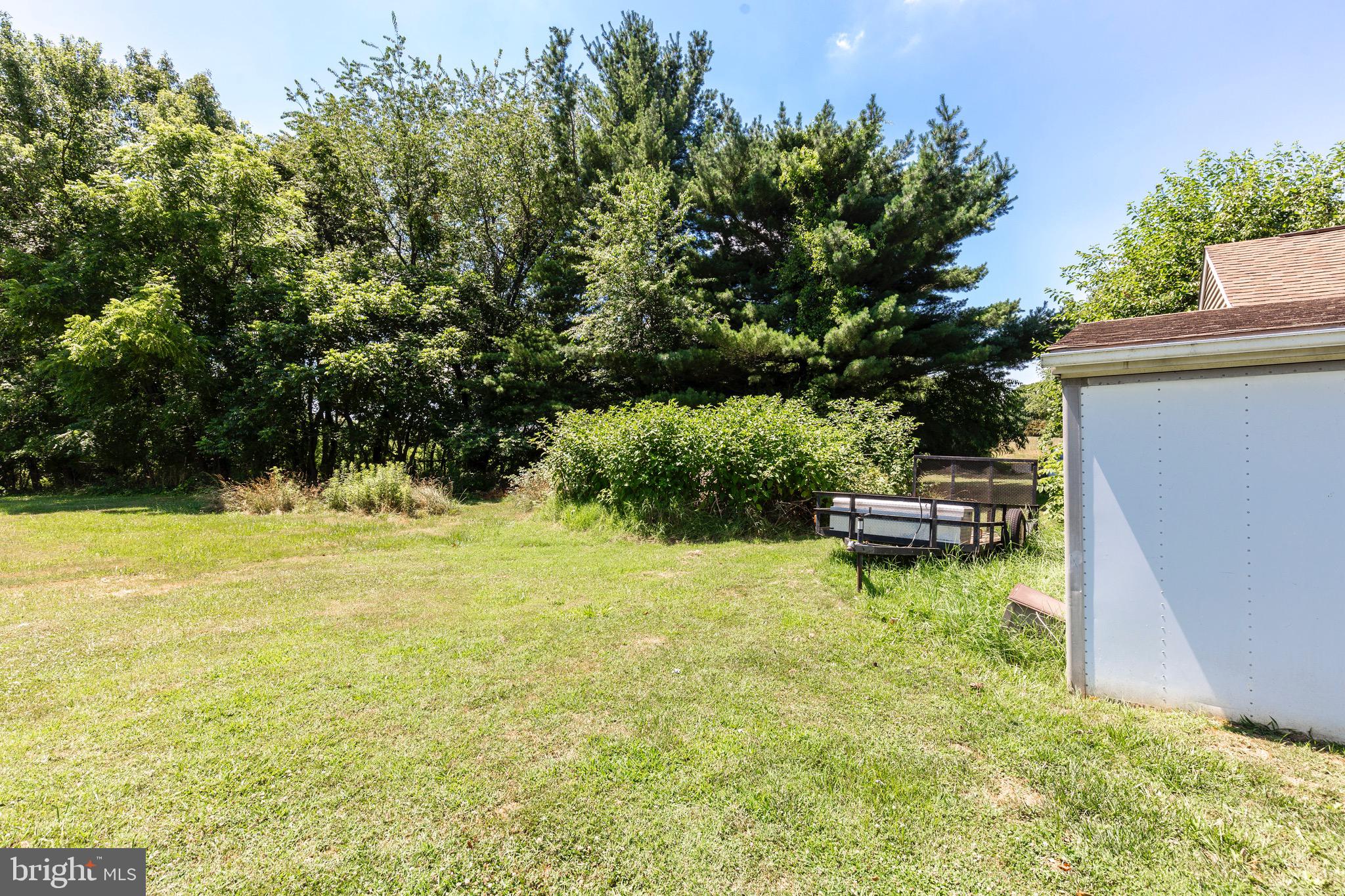 3021 Old Gamber Road Finksburg, MD 21048 - Photo 52 of 59 Gallery Image 52