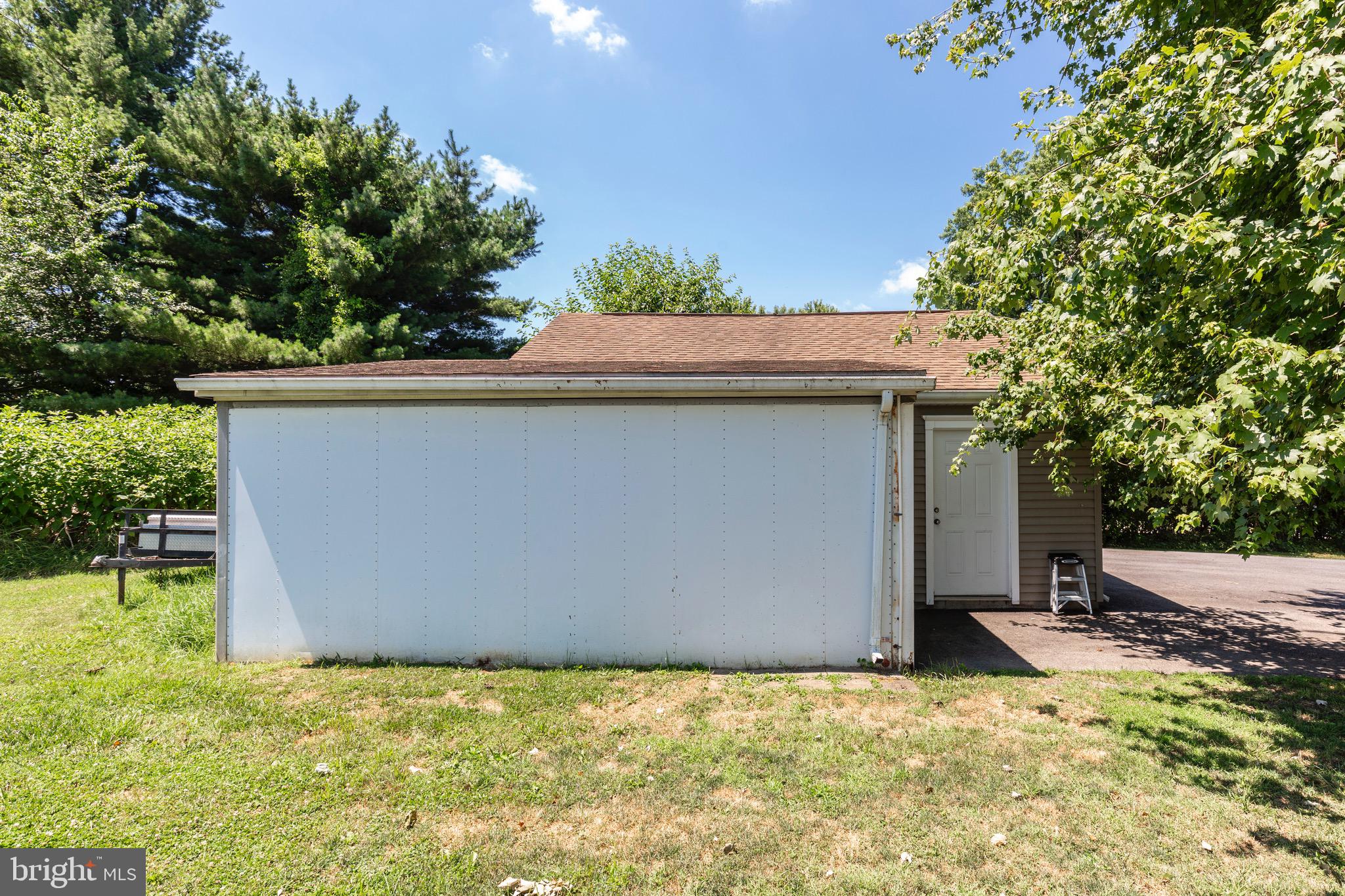 3021 Old Gamber Road Finksburg, MD 21048 - Photo 53 of 59 Gallery Image 53