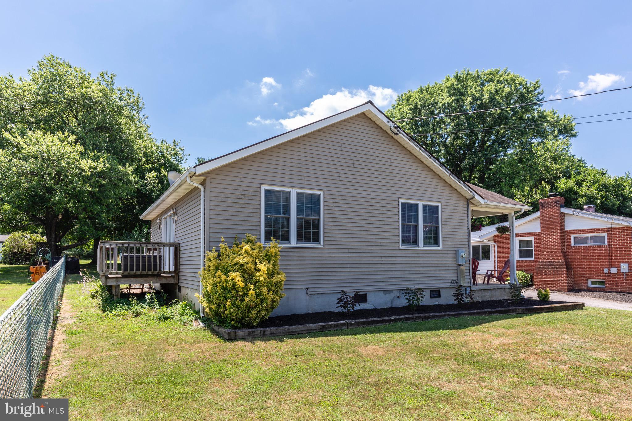 3021 Old Gamber Road Finksburg, MD 21048 - Photo 54 of 59 Gallery Image 54