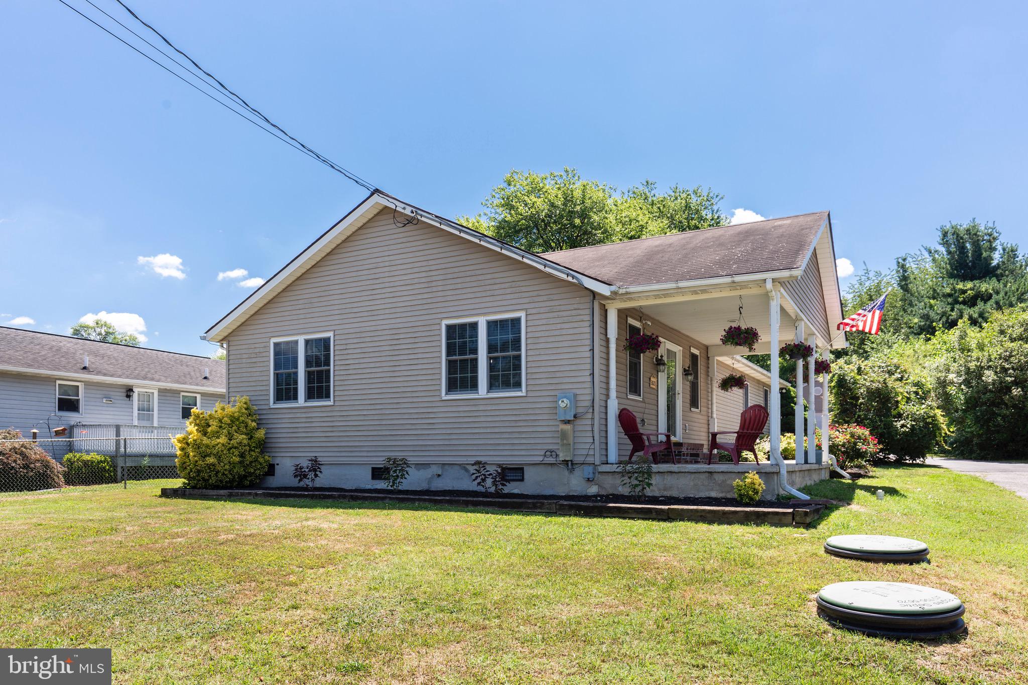 3021 Old Gamber Road Finksburg, MD 21048 - Photo 55 of 59 Gallery Image 55