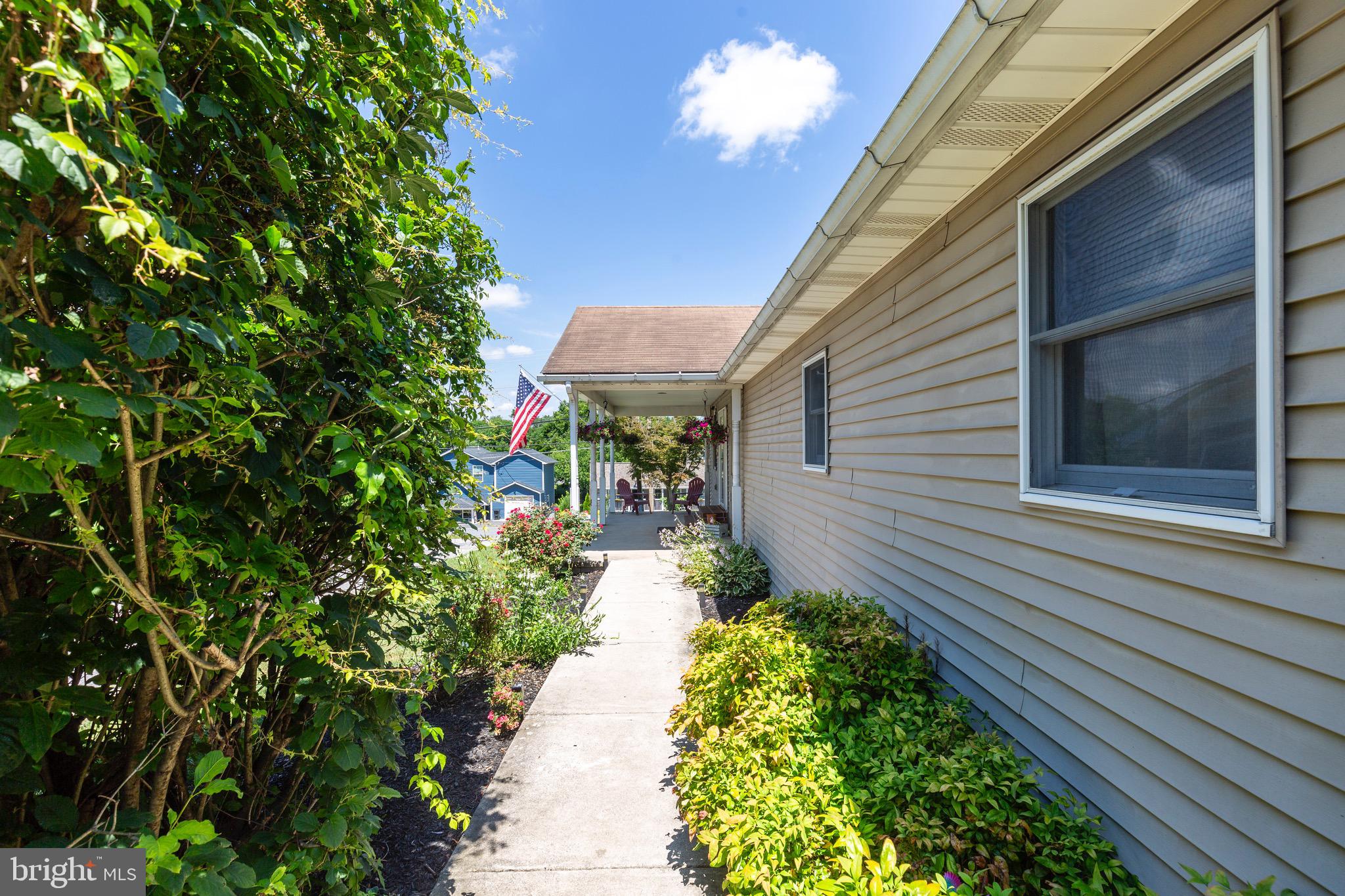 3021 Old Gamber Road Finksburg, MD 21048 - Photo 56 of 59 Gallery Image 56
