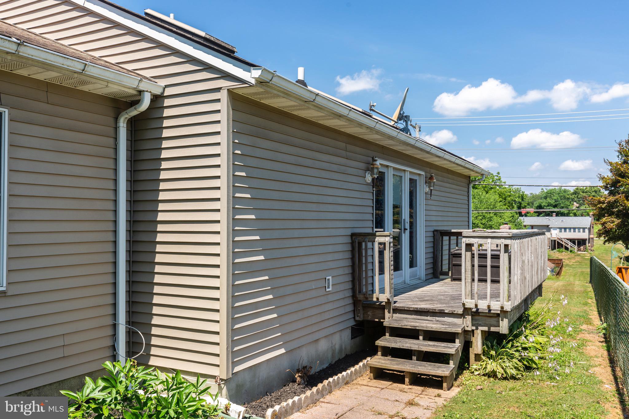 3021 Old Gamber Road Finksburg, MD 21048 - Photo 57 of 59 Gallery Image 57