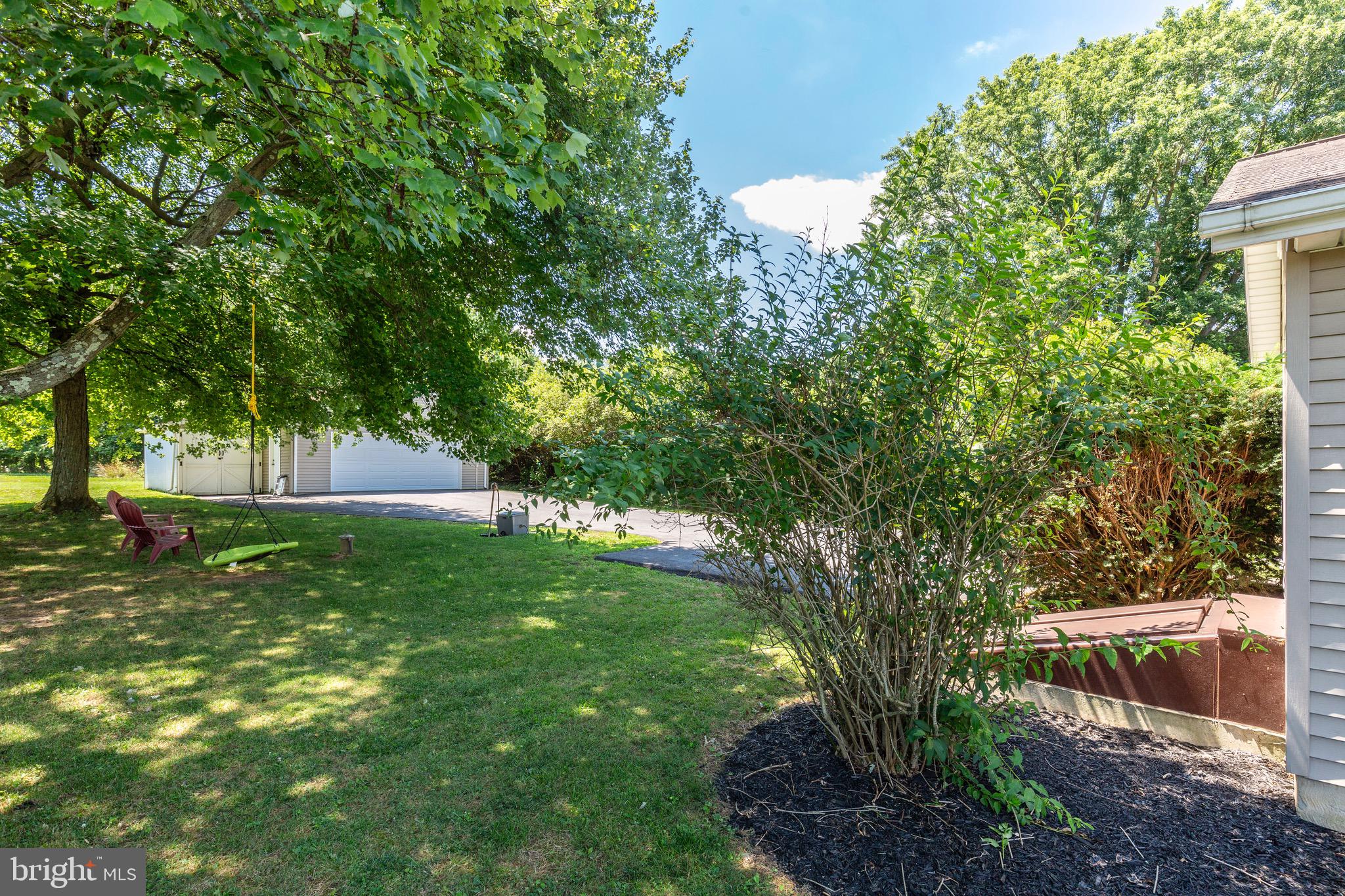 3021 Old Gamber Road Finksburg, MD 21048 - Photo 58 of 59 Gallery Image 58