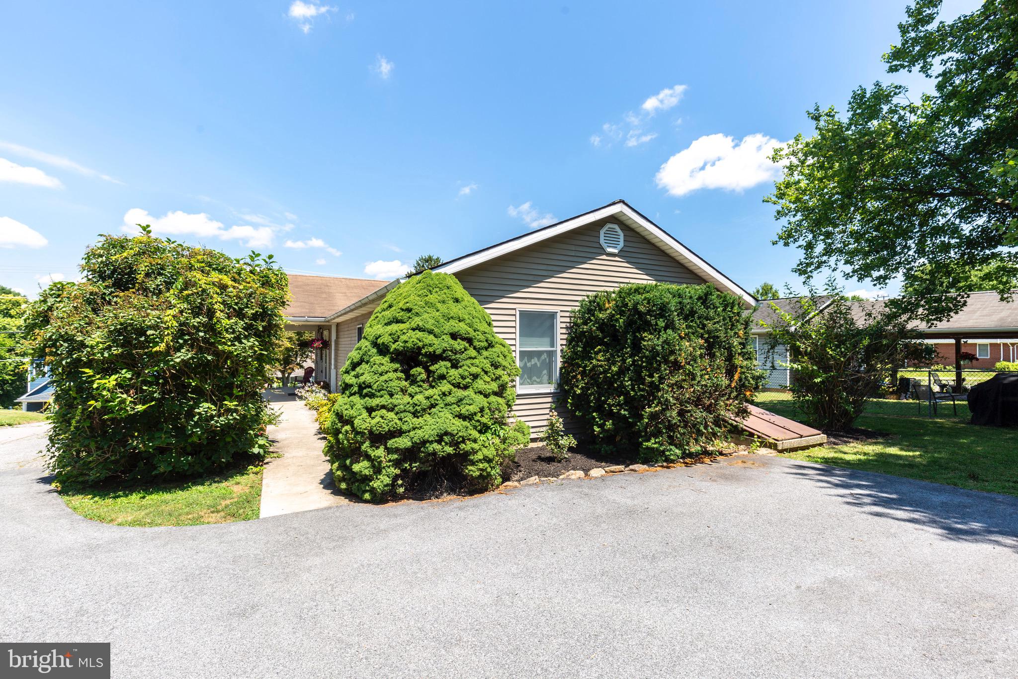 3021 Old Gamber Road Finksburg, MD 21048 - Photo 59 of 59 Gallery Image 59