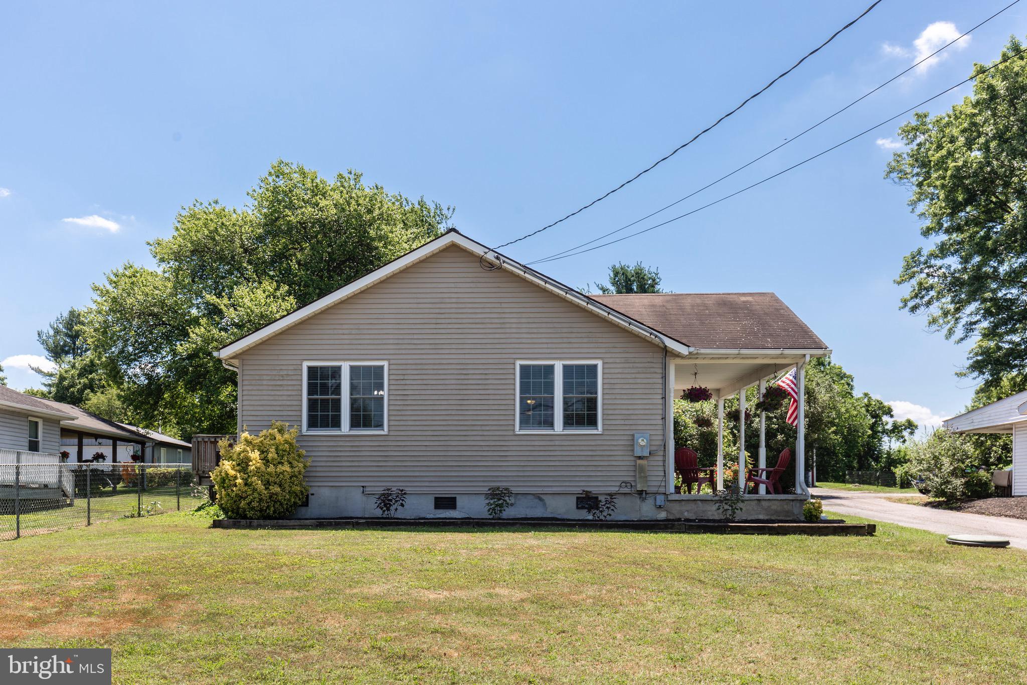 3021 Old Gamber Road Finksburg, MD 21048 - Photo 6 of 59 Gallery Image 6