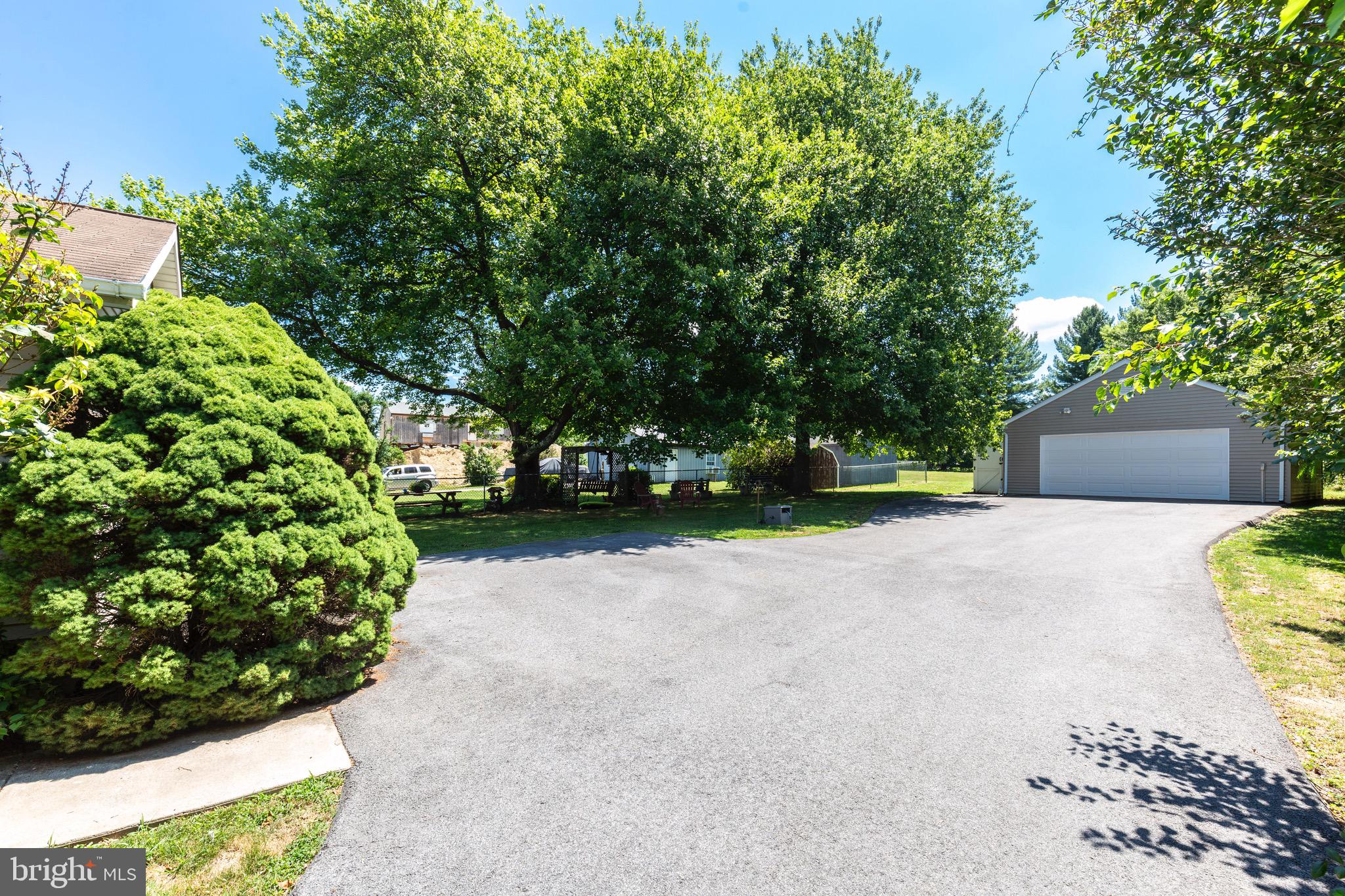 3021 Old Gamber Road Finksburg, MD 21048 - Photo 7 of 59 Gallery Image 7