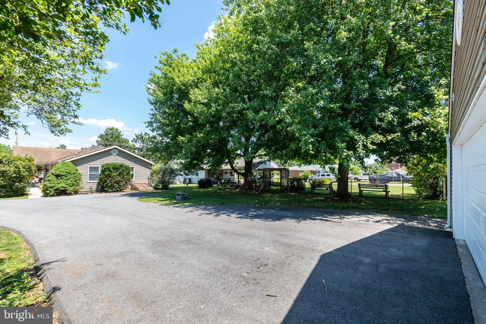 3021 Old Gamber Road Finksburg, MD 21048 - Photo 8 of 59 Gallery Image 8