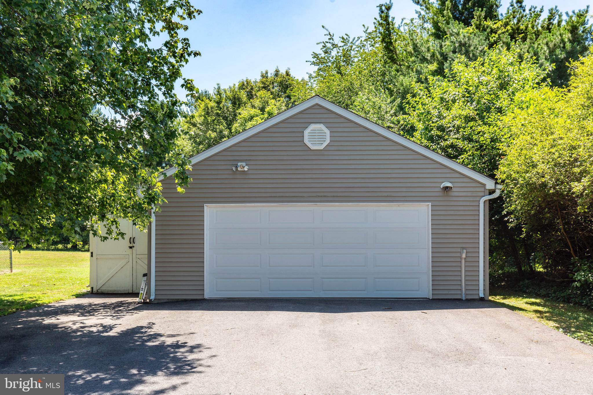 3021 Old Gamber Road Finksburg, MD 21048 - Photo 9 of 59 Gallery Image 9