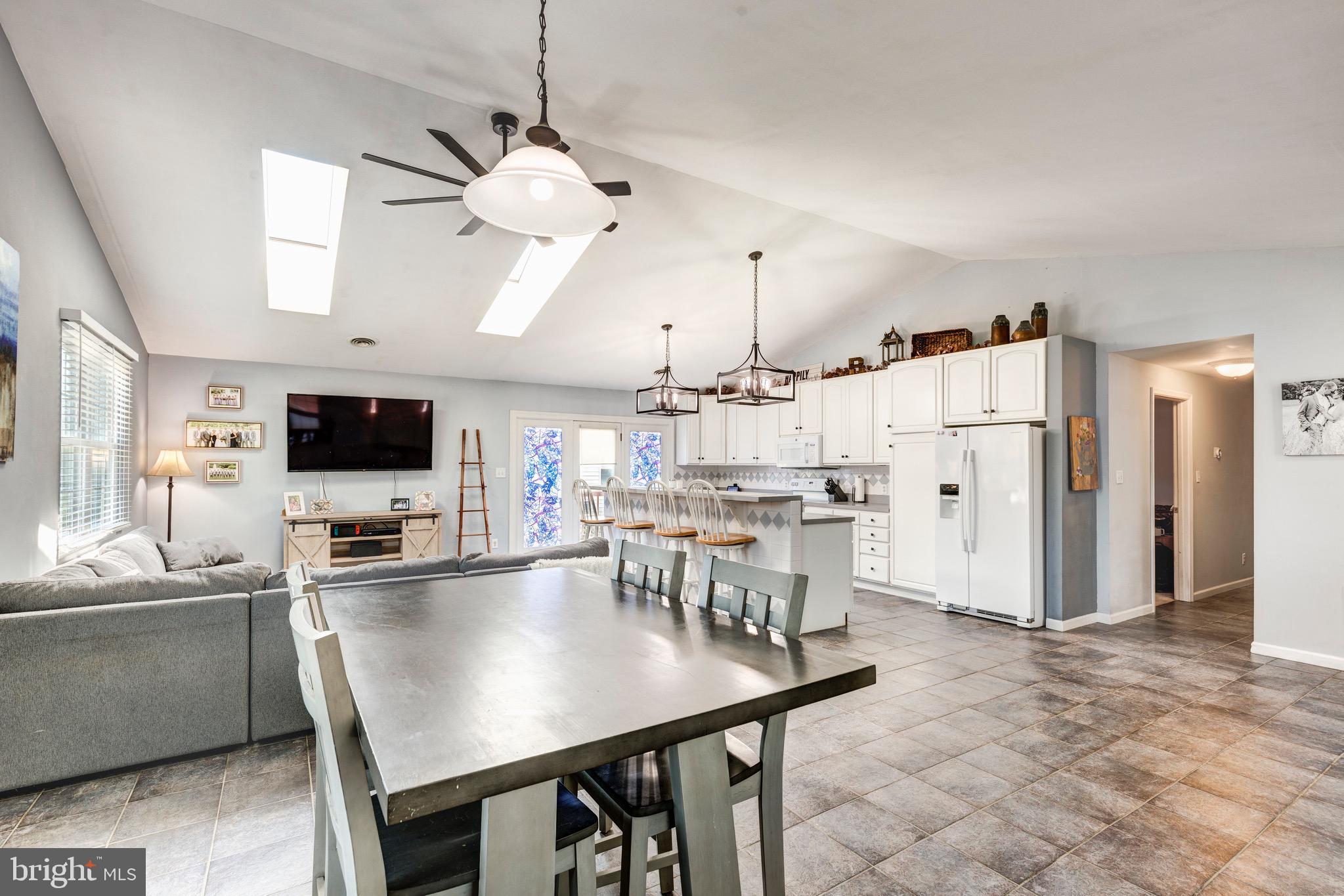 3021 Old Gamber Road Finksburg, MD 21048 - Photo 10 of 59 Gallery Image 10