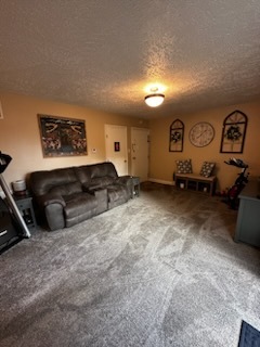 1119 South Curtis Avenue, Unit C32 Kankakee, IL 60901 - Photo 11 of 15