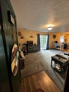 1119 South Curtis Avenue, Unit C32 Kankakee, IL 60901 - Photo 12 of 15