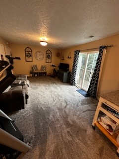 1119 South Curtis Avenue, Unit C32 Kankakee, IL 60901 - Photo 13 of 15