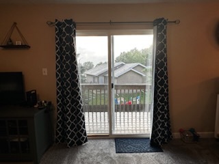 1119 South Curtis Avenue, Unit C32 Kankakee, IL 60901 - Photo 14 of 15