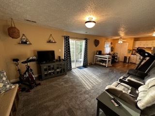 1119 South Curtis Avenue, Unit C32 Kankakee, IL 60901 - Photo 15 of 15