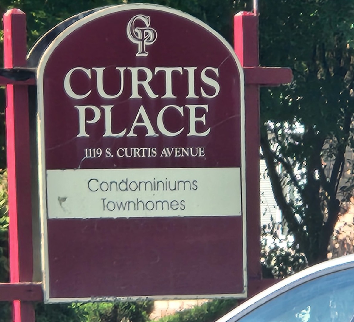 1119 South Curtis Avenue, Unit C32 Kankakee, IL 60901 - Photo 2 of 15