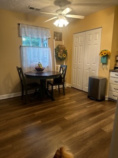 1119 South Curtis Avenue, Unit C32 Kankakee, IL 60901 - Photo 4 of 15