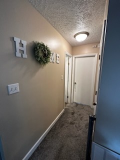 1119 South Curtis Avenue, Unit C32 Kankakee, IL 60901 - Photo 7 of 15