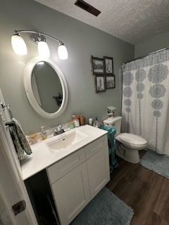 1119 South Curtis Avenue, Unit C32 Kankakee, IL 60901 - Photo 8 of 15