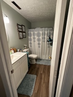 1119 South Curtis Avenue, Unit C32 Kankakee, IL 60901 - Photo 9 of 15