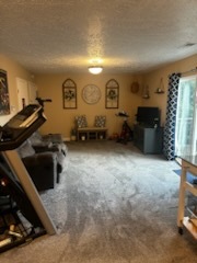 1119 South Curtis Avenue, Unit C32 Kankakee, IL 60901 - Photo 10 of 15