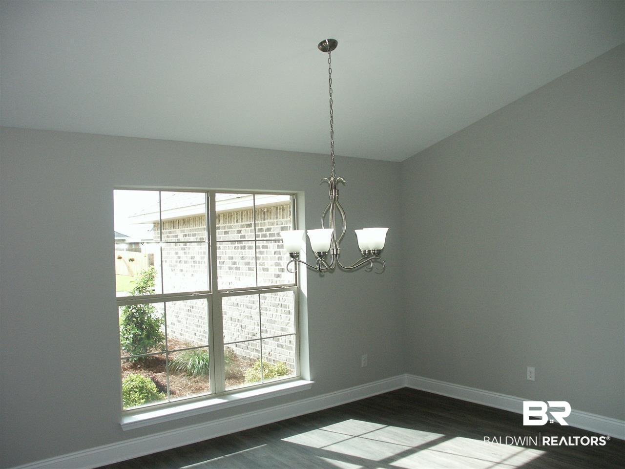 12818 Westfield Loop Lillian, AL 36549 - Photo 7 of 24 Dining Area