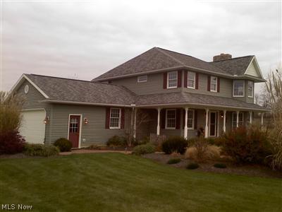 9433 Trail Bottom Road Northwest Dundee, OH 44624 - Photo 1 of 1 Gallery Image 1