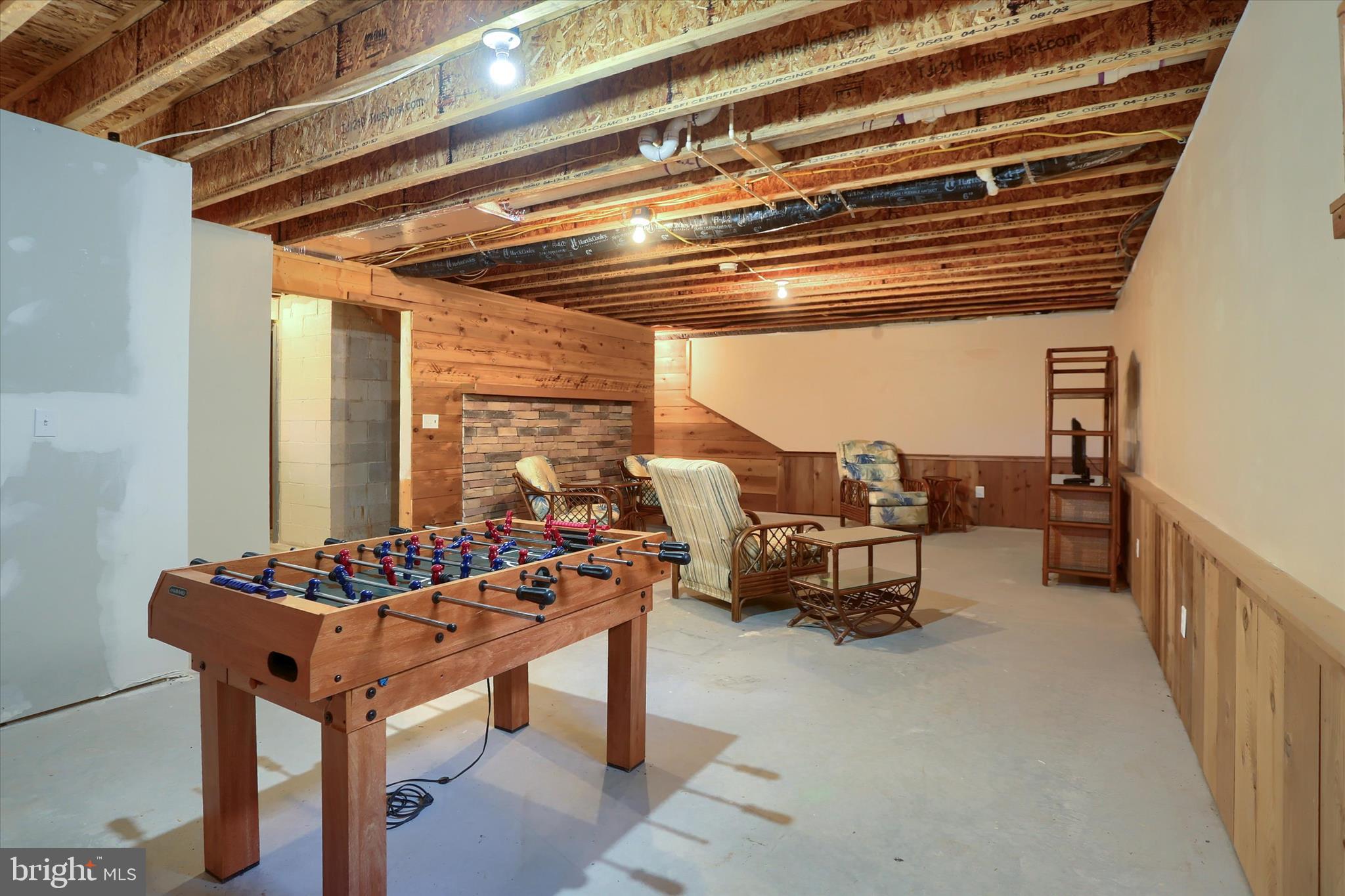 8620 Monns Gap Road Waynesboro, PA 17268 - Photo 40 of 99 Gallery Image 40