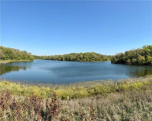 $8,725,000 | 0 McLouth Road, Tonganoxie, KS 66086