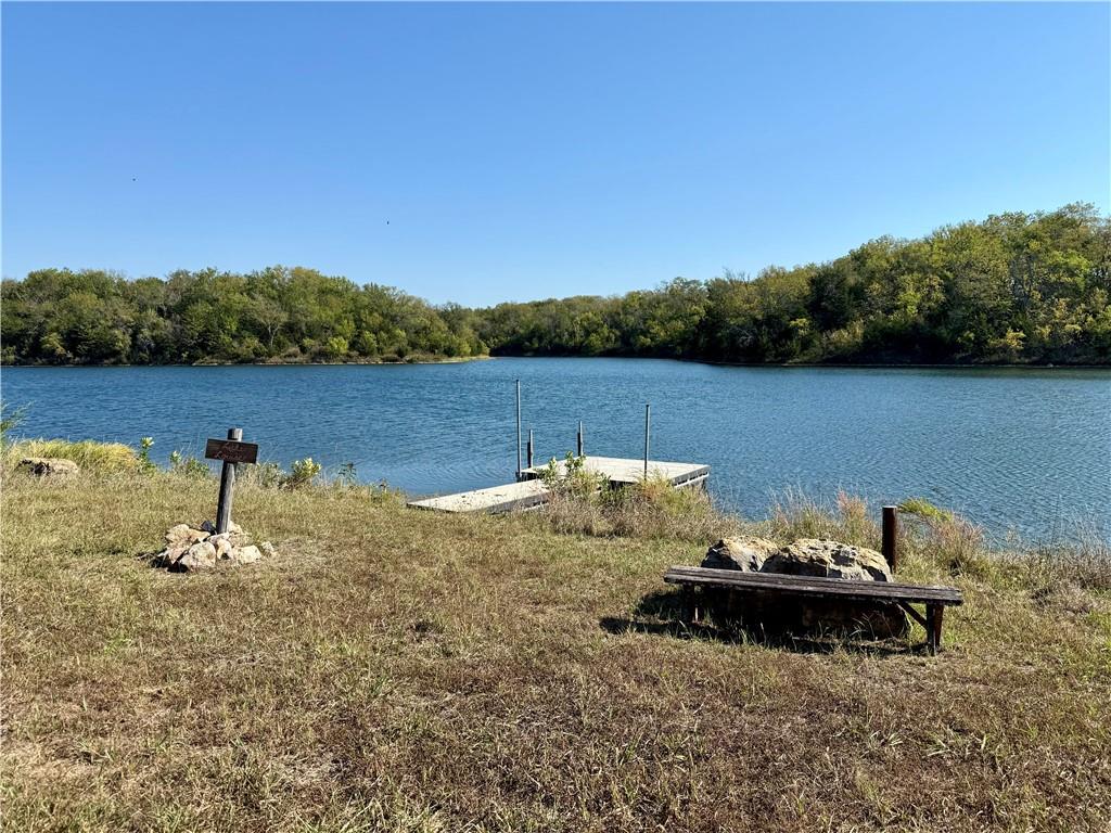 0 McLouth Road Tonganoxie, KS 66086 - Photo 13 of 87