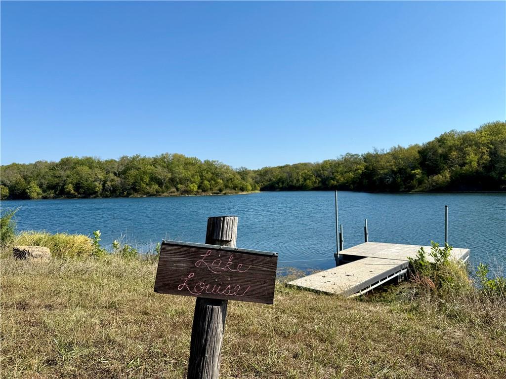 0 McLouth Road Tonganoxie, KS 66086 - Photo 14 of 87