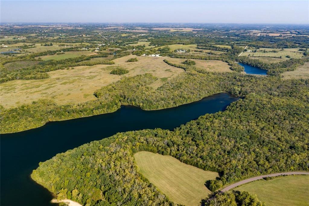 0 McLouth Road Tonganoxie, KS 66086 - Photo 18 of 87