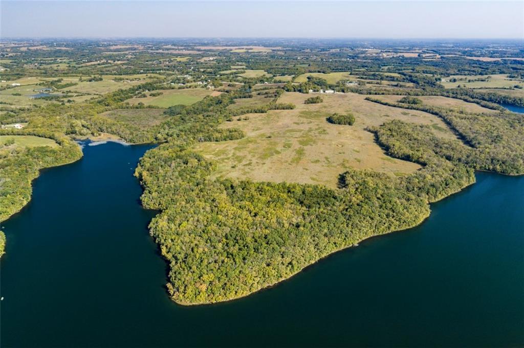 0 McLouth Road Tonganoxie, KS 66086 - Photo 19 of 87