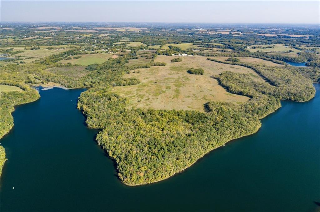 0 McLouth Road Tonganoxie, KS 66086 - Photo 20 of 87