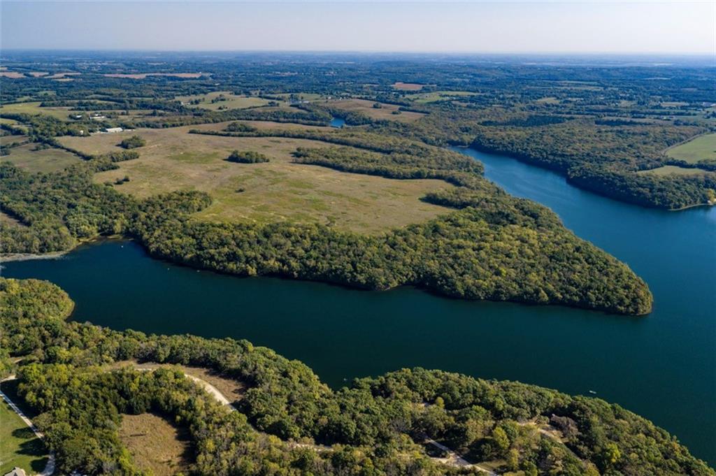0 McLouth Road Tonganoxie, KS 66086 - Photo 22 of 87