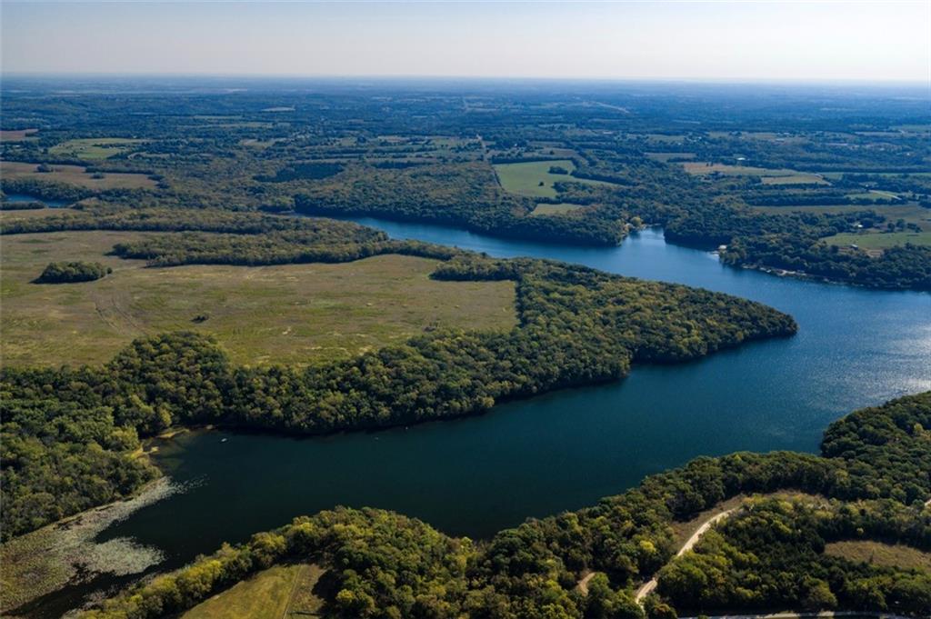 0 McLouth Road Tonganoxie, KS 66086 - Photo 24 of 87