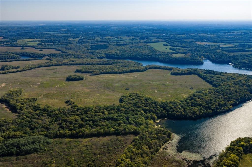 0 McLouth Road Tonganoxie, KS 66086 - Photo 25 of 87