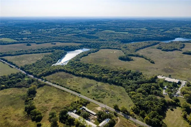 $8,725,000 | 0 McLouth Road, Tonganoxie, KS 66086