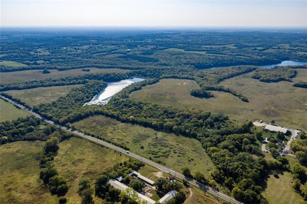 0 McLouth Road Tonganoxie, KS 66086 - Photo 26 of 87
