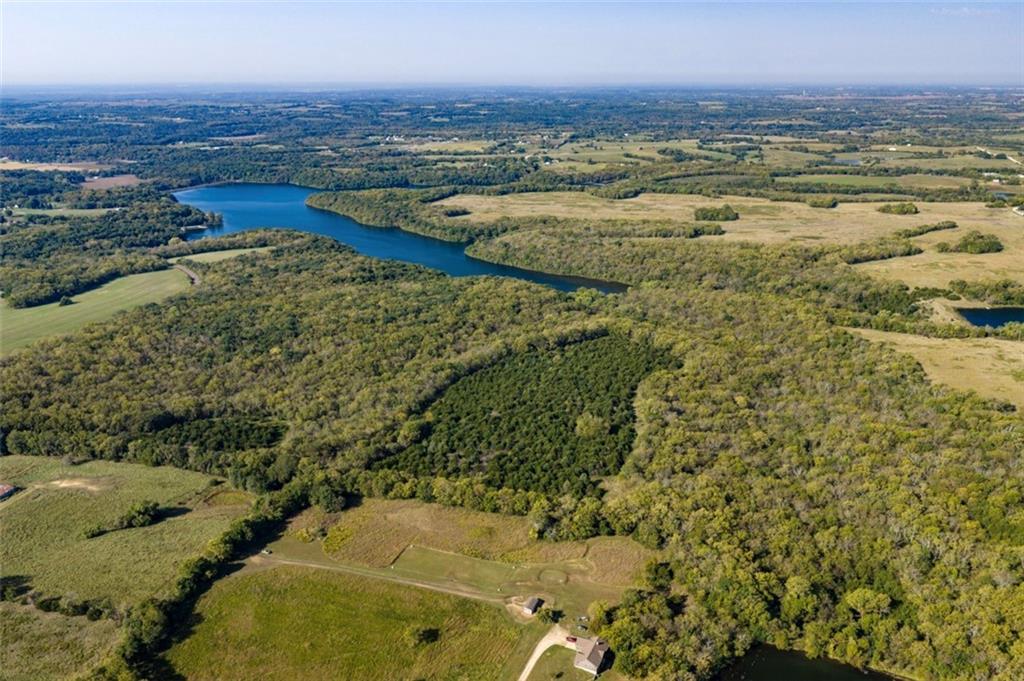 0 McLouth Road Tonganoxie, KS 66086 - Photo 28 of 87