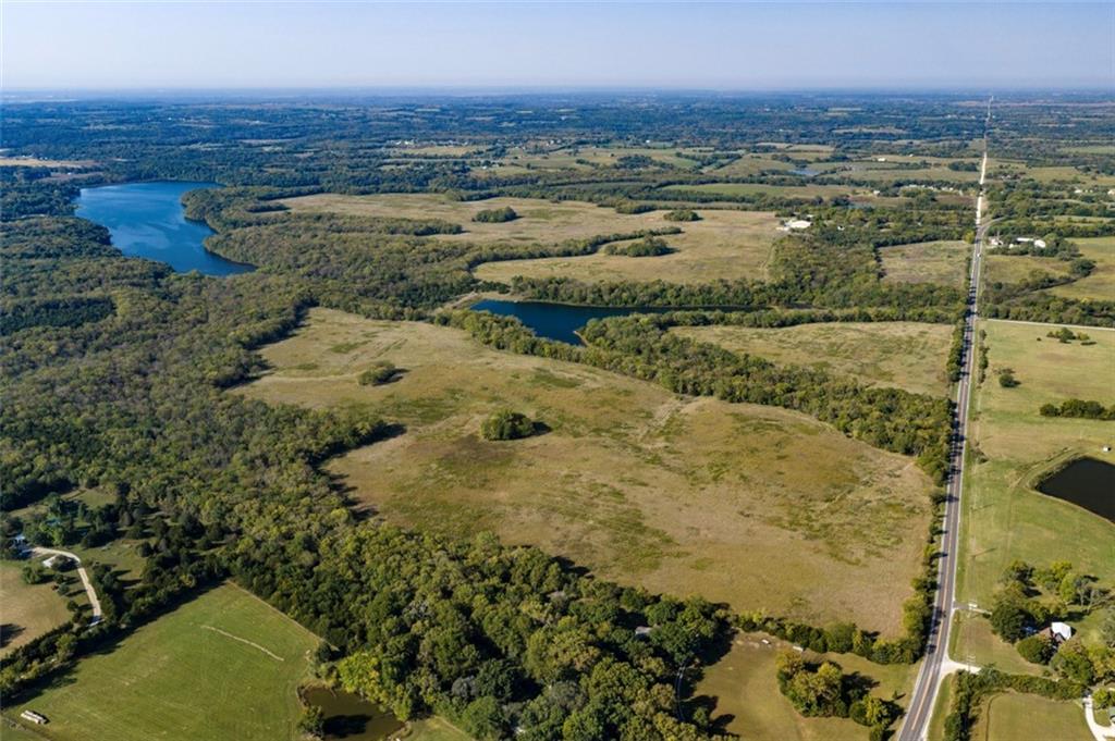 0 McLouth Road Tonganoxie, KS 66086 - Photo 30 of 87