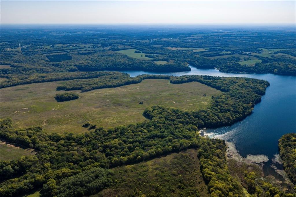 0 McLouth Road Tonganoxie, KS 66086 - Photo 3 of 87