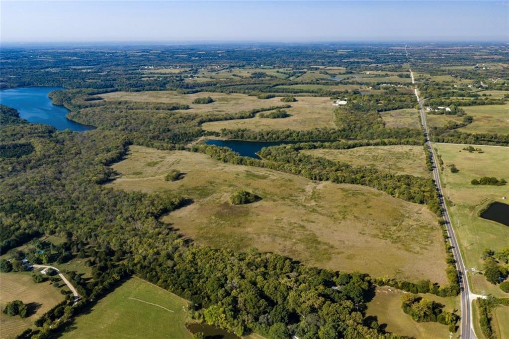 0 McLouth Road Tonganoxie, KS 66086 - Photo 31 of 87