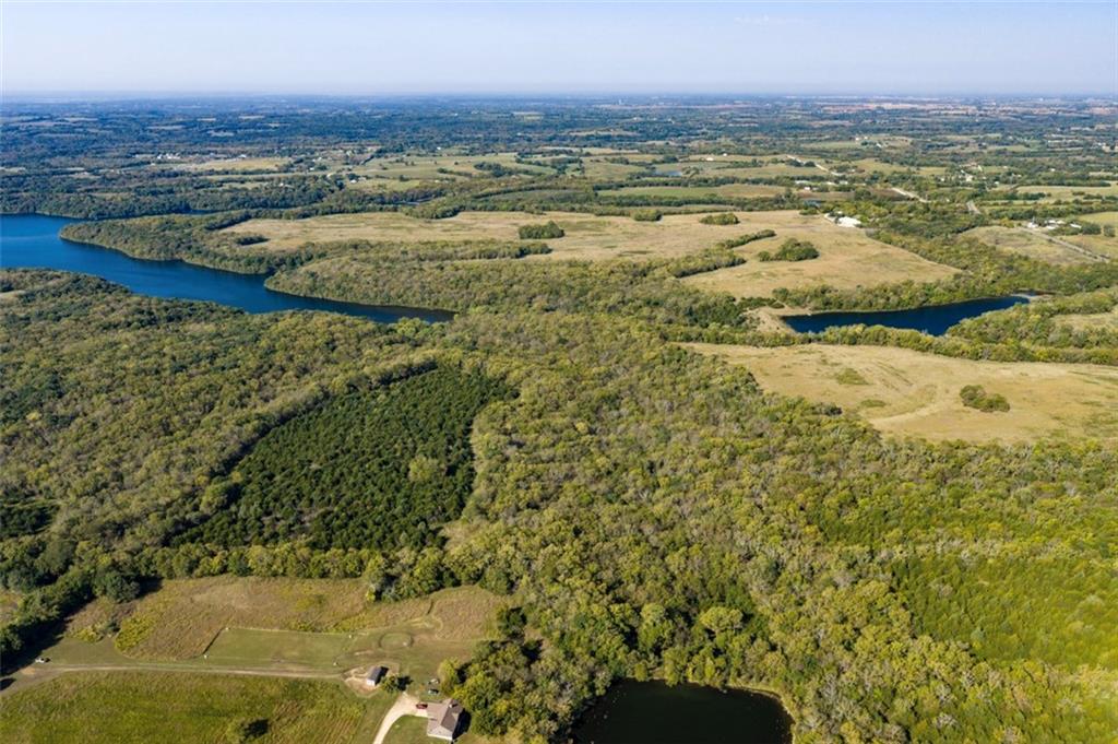 0 McLouth Road Tonganoxie, KS 66086 - Photo 32 of 87