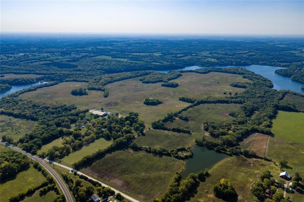 0 McLouth Road Tonganoxie, KS 66086 - Photo 37 of 87