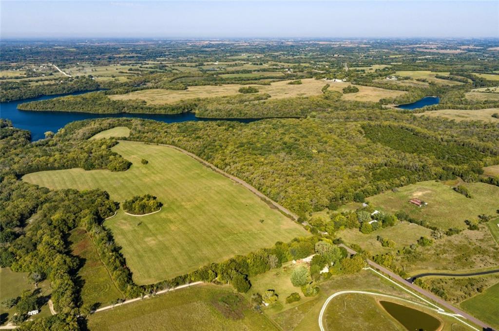 0 McLouth Road Tonganoxie, KS 66086 - Photo 39 of 87